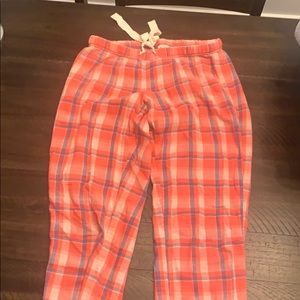 Aerie PJ bottoms